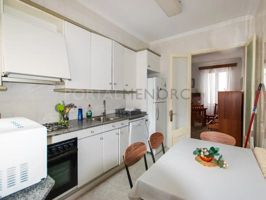 House for sale in Alaior poble, imagen 10