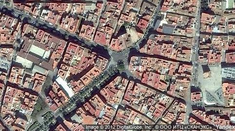 Foto 2 de Piso en venta en Centro - Casco antiguo, Torrent