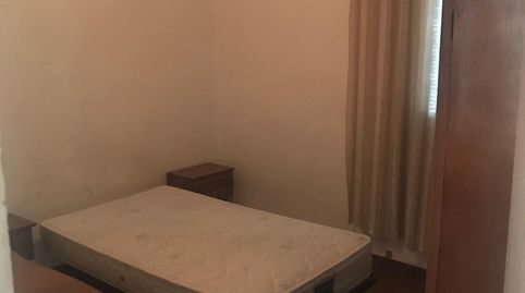 Foto 5 de Apartament en venda a San Millán - Ayuntamiento, Logroño