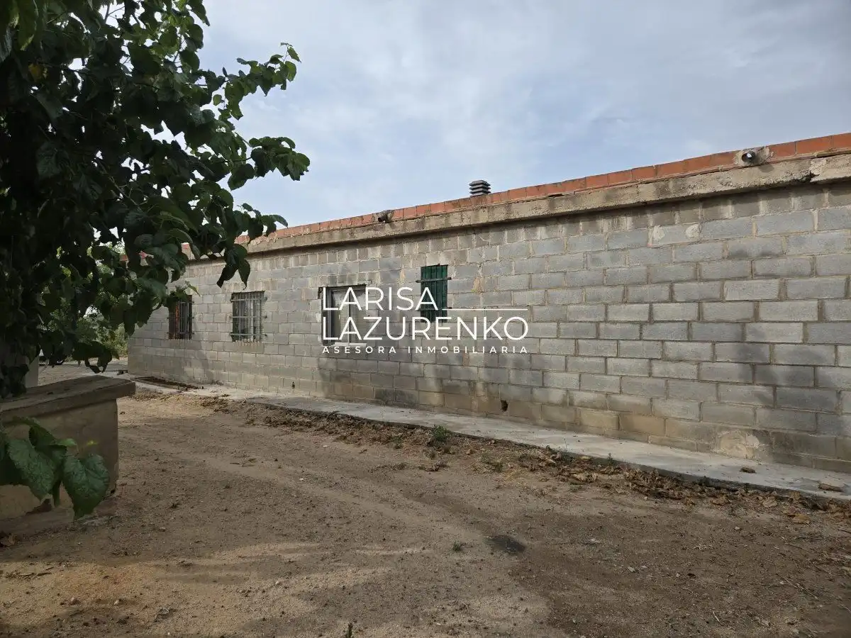 Landhaus zum Verkauf in N/A, imagen 53