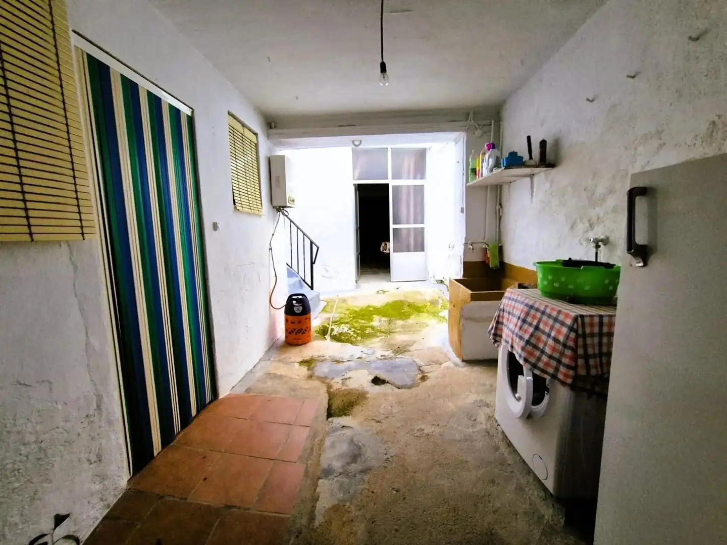 Casa en venda a Zagra, imagen 39
