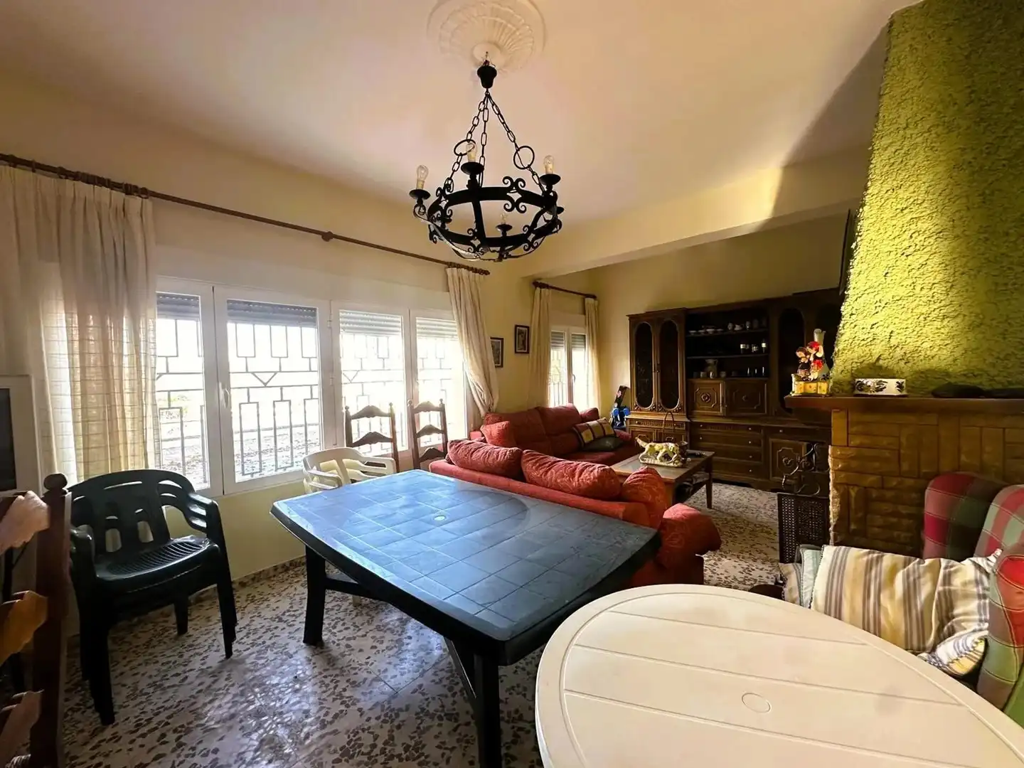 Terreny residencial en venda a Loja, imagen 10