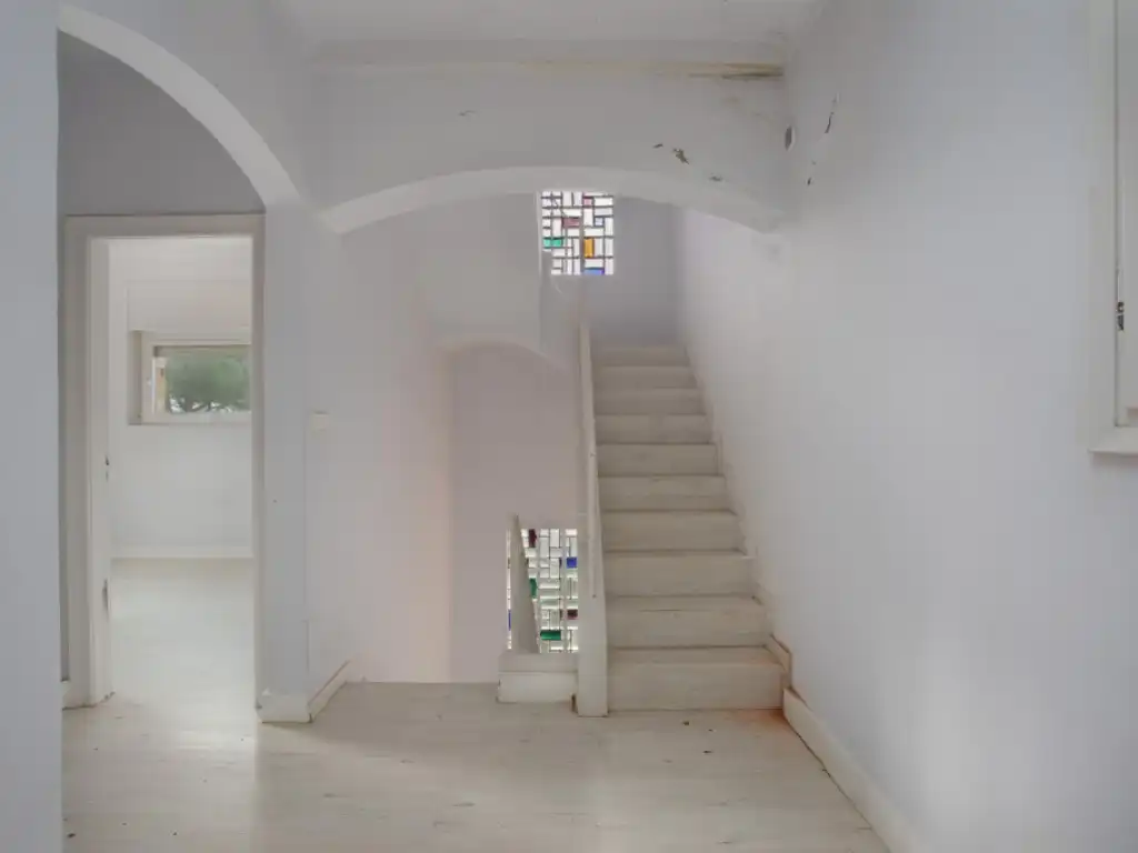 Casa en venda a Torre Valentina - Mas Vilar de La Mutxada - Treumal, imagen 31
