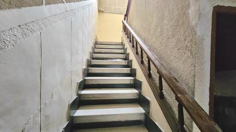 Photo 4 of Building for sale in Santa Teresa de Jesús, El Carmen, Segovia