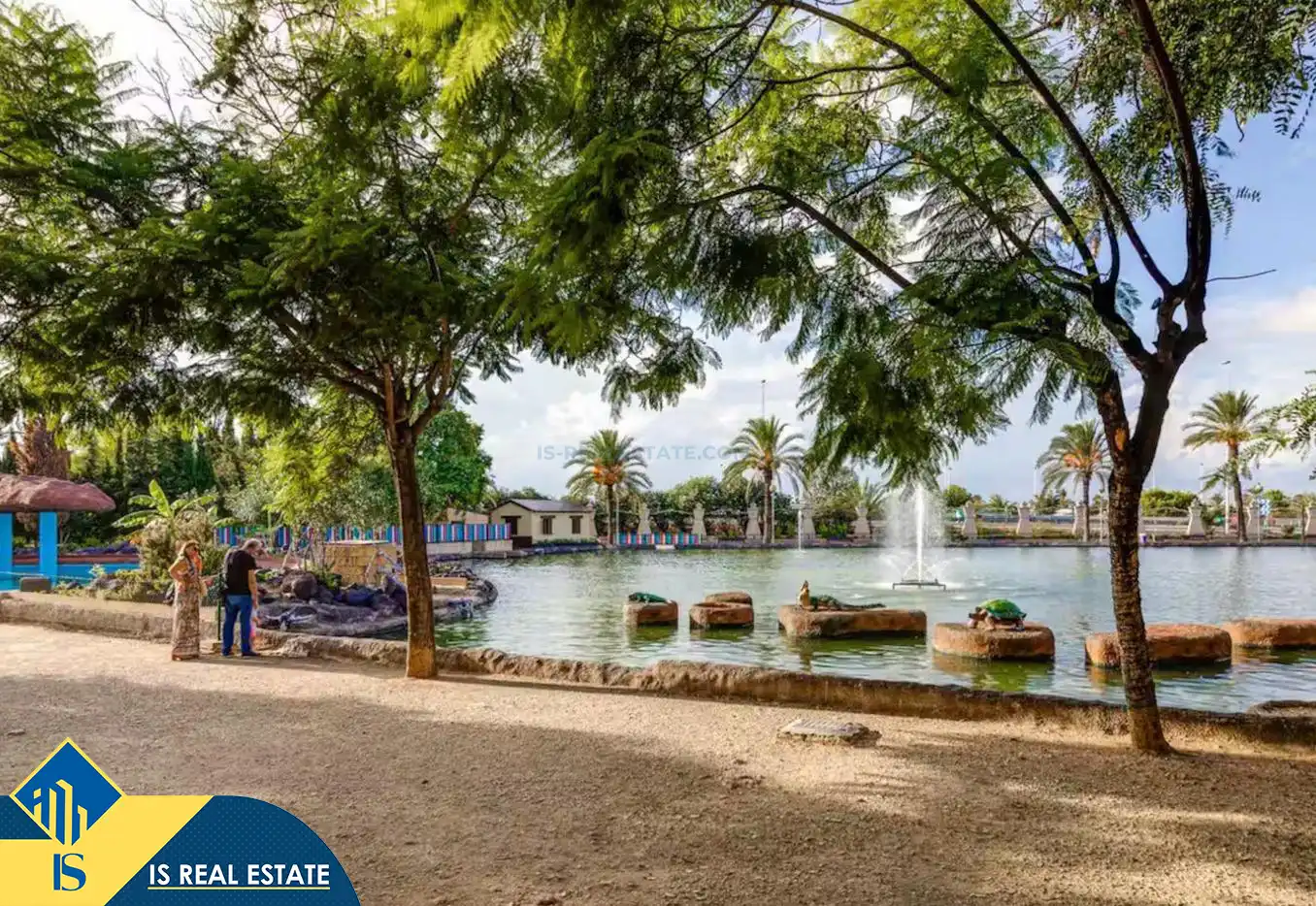 Appartement compact avec terrasse à louer à Nueva Torrevieja - Aguas Nuevas, imagen 7