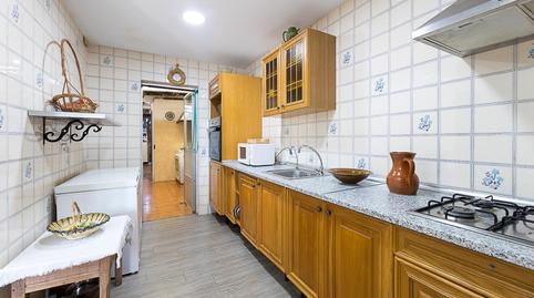 Photo 4 of Country house for sale in Establiments, Illes Balears