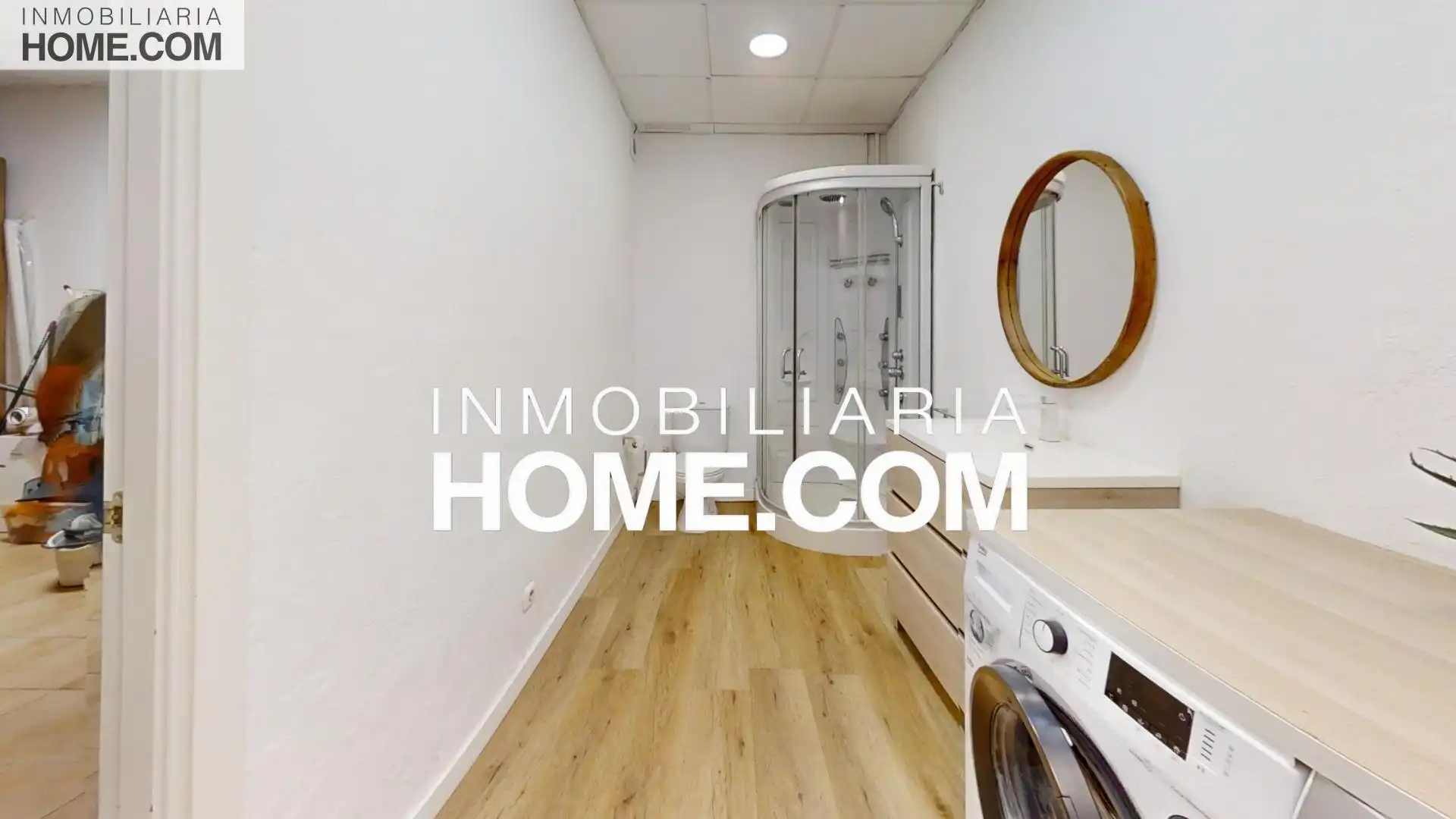 Adosado con terraza en venta en Capellanía - Retamar, imagen 67