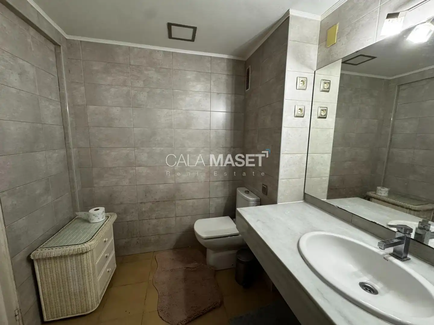 Wohnung mit Pool zum Verkauf in Politur, imagen 13