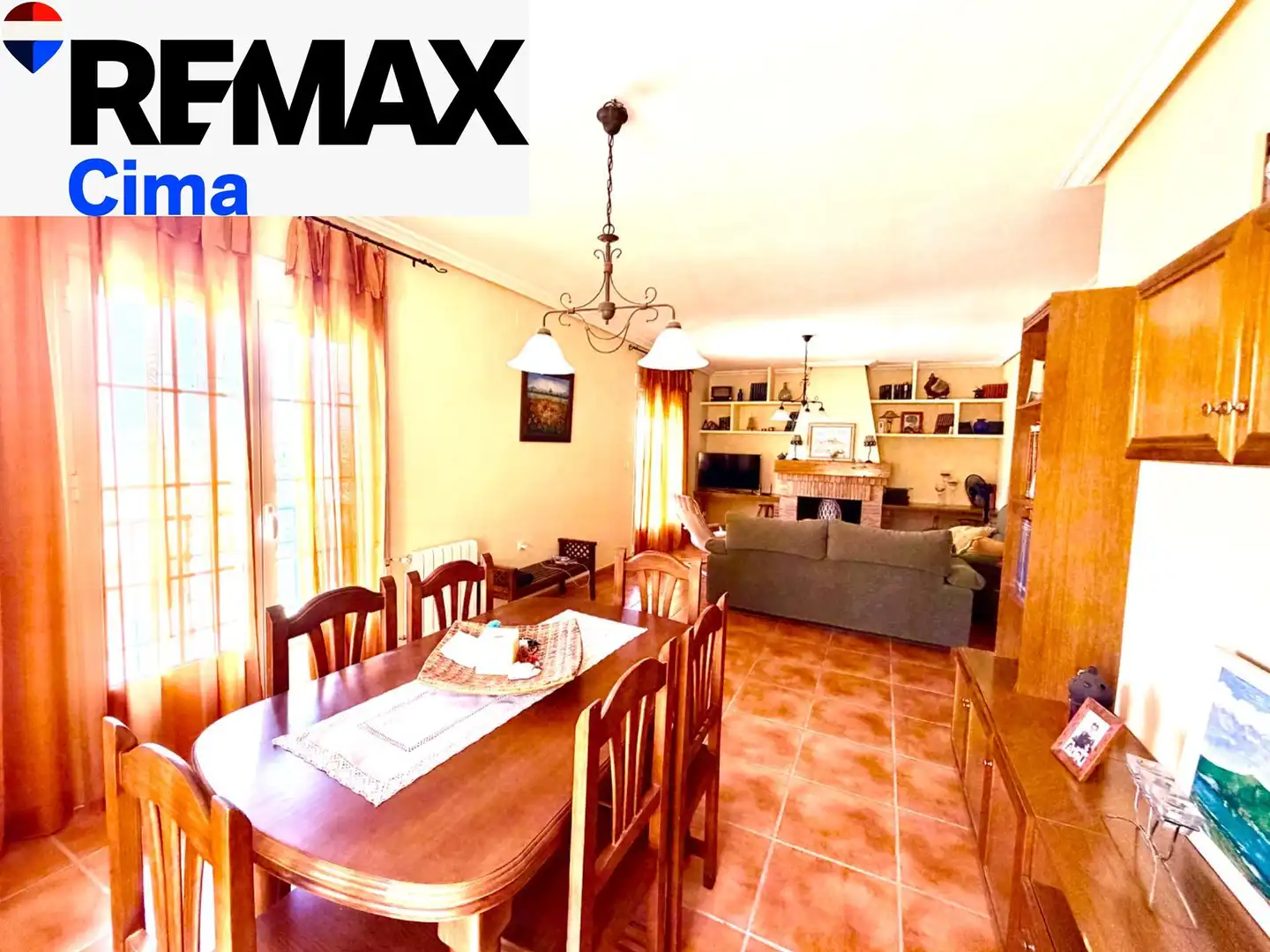 Maison avec terrasse à vendre à SAN ANTONIO 13, imagen 28
