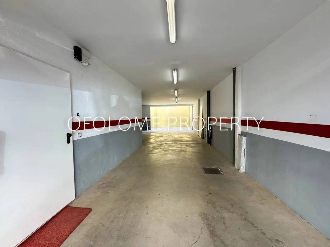 Edificio en venta en Sabadell
