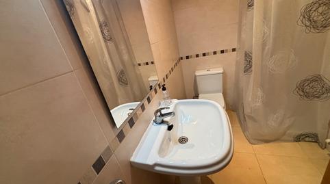 Foto 4 de Pis de lloguer a Carrer de la Llum, Rosselló, Lleida