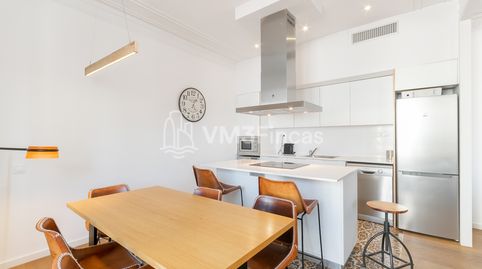 Foto 5 de Pis de lloguer a Calle de Gravina, El Raval, Barcelona Capital