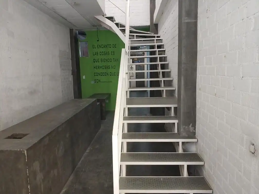 Geschaftsraum zur Miete in Castellón de la Plana / Castelló de la Plana