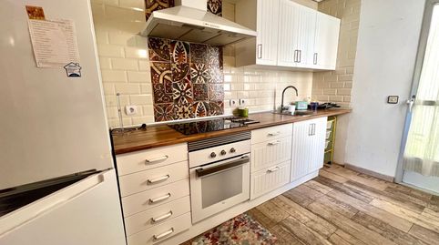 Photo 5 of Flat for rent in Antonio Martinez Virel, Valdepasillas - La Paz - Huerta Rosales, Badajoz Capital