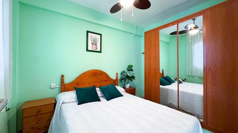 Foto 5 de Piso en venta en  Carles Buigas, Mar i Camp - Platja dels Capellans, Salou