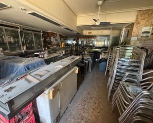 Premises for sale in  Madrid Capital