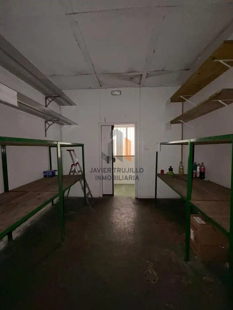 Business premises to rent in Vélez-Málaga ciudad, imagen 15
