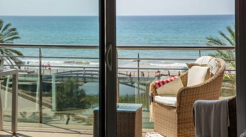 Foto 2 de Piso en venta en Mas Mel, Tarragona