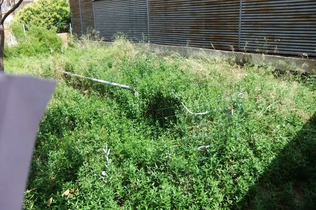 Casa o xalet de lloguer en Les Borges Blanques amb Aire condicionat, Calefacció i Jardí privat