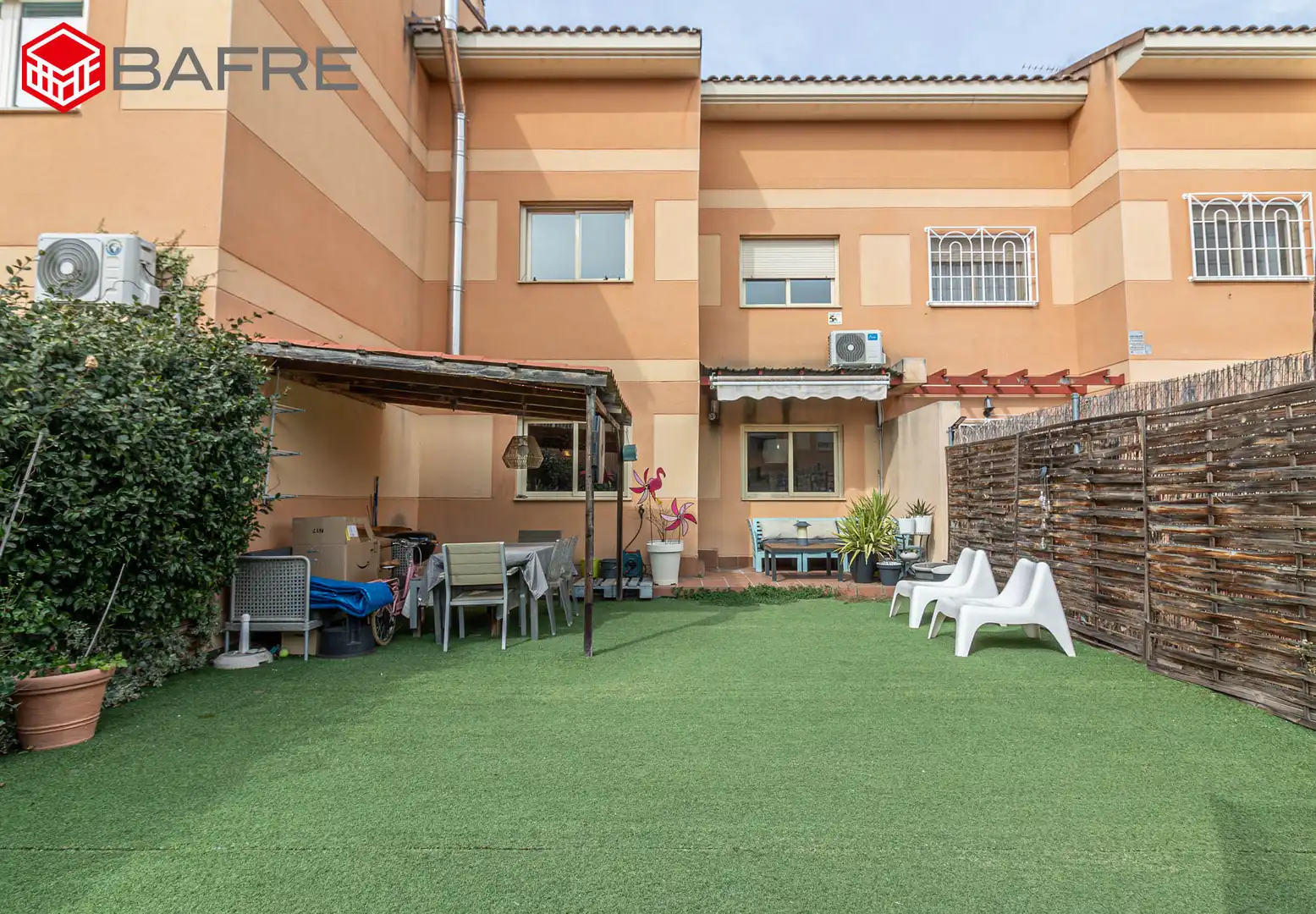 Houses for sale in Calle Gil de Siloe, Soto del Henares