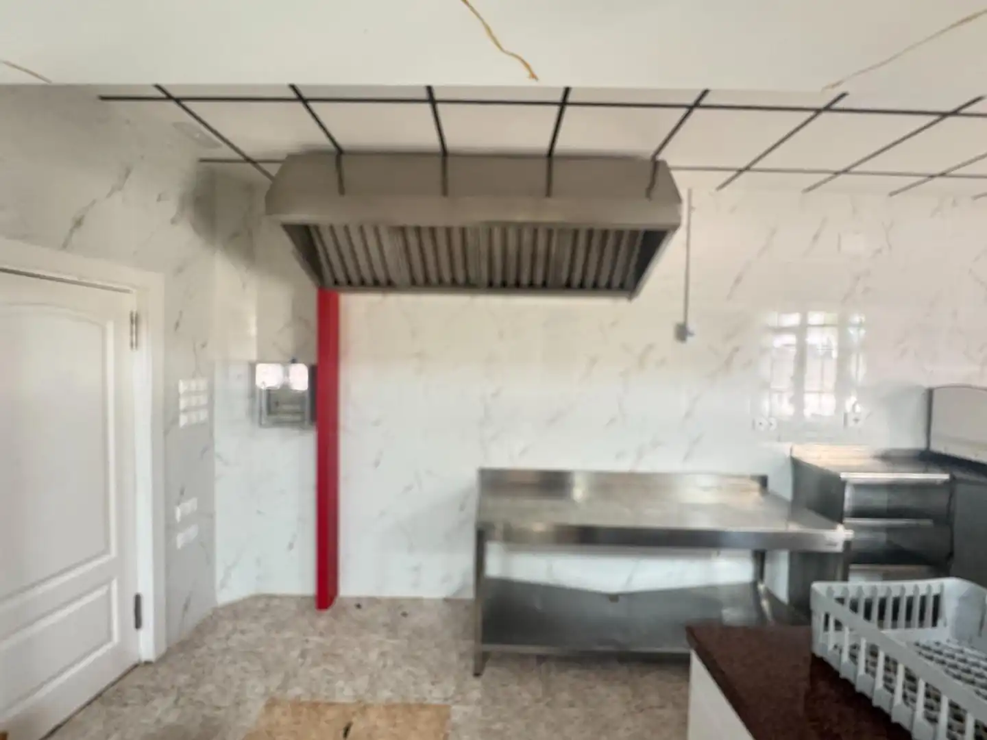 Local comercial en venta en Redován, imagen 10