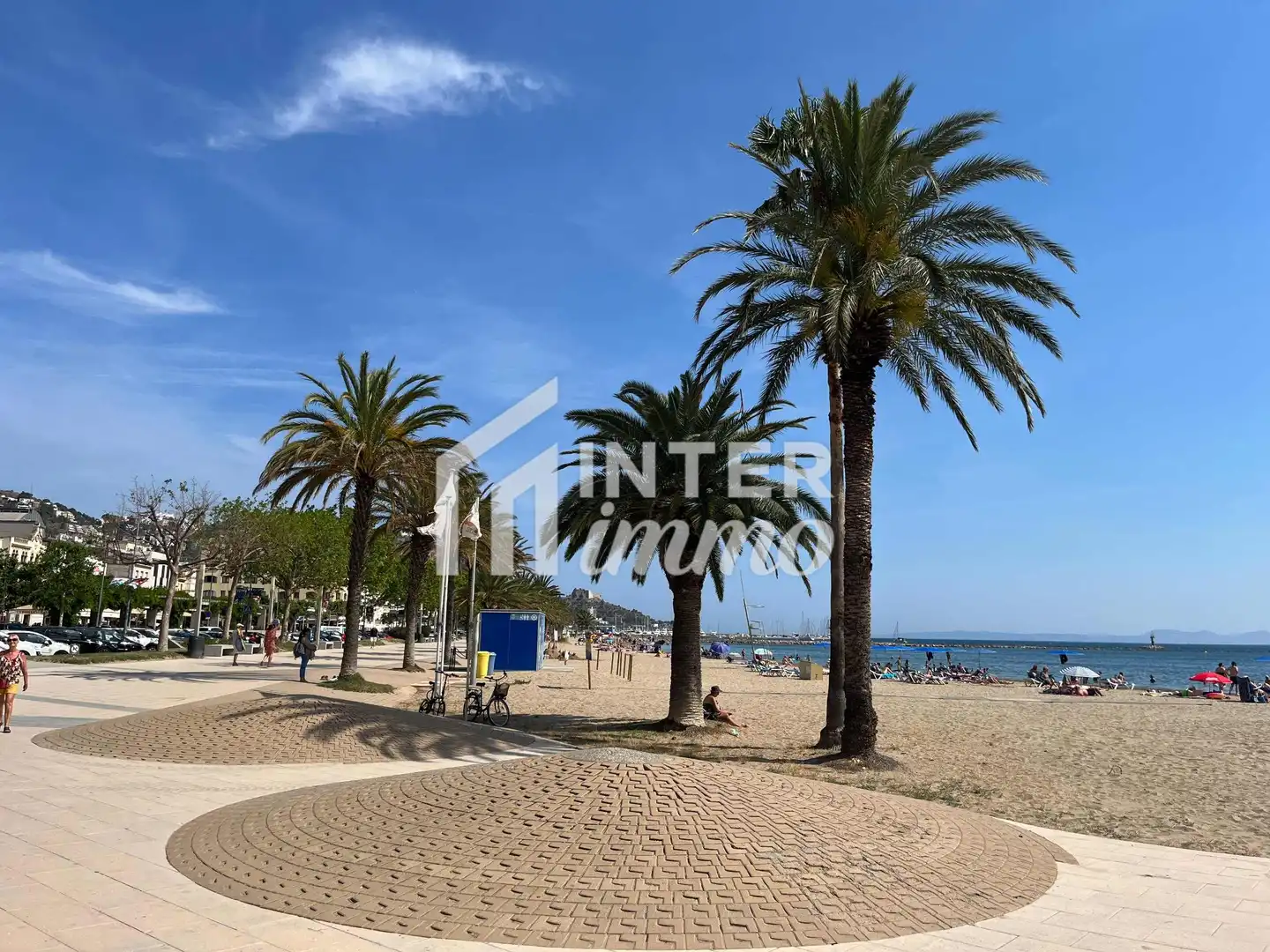 Apartament en venda a Cr de Canyelles 59 - Édifice Mirador 1, imagen 23