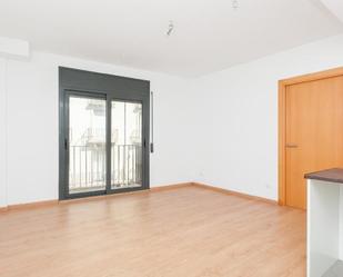 Bedroom of Flat for sale in Manresa