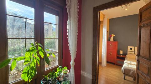 Photo 5 of Flat for sale in Llanes pueblo, Asturias