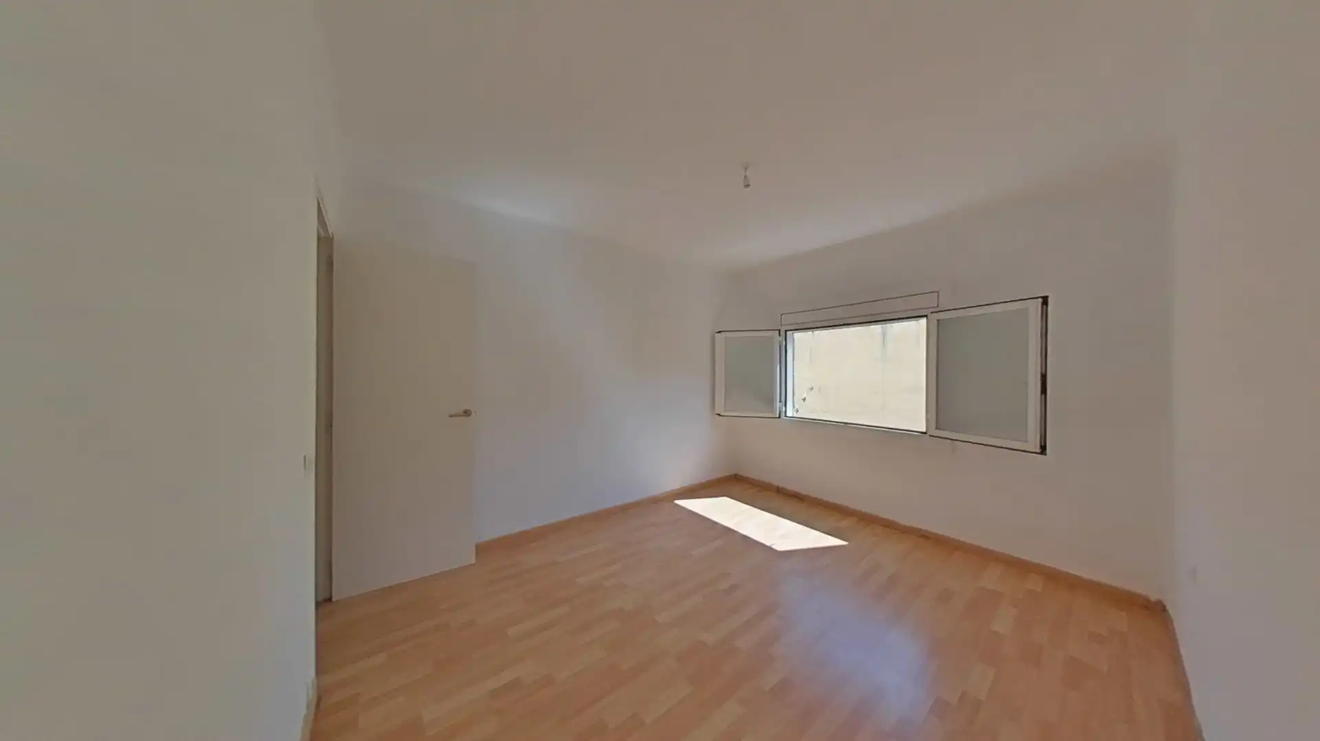 Dormitori de Pis en venda en Mollet del Vallès