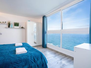 Apartment with lift for sale in Calle PALMERAS LAS (LONGUERAS) 12