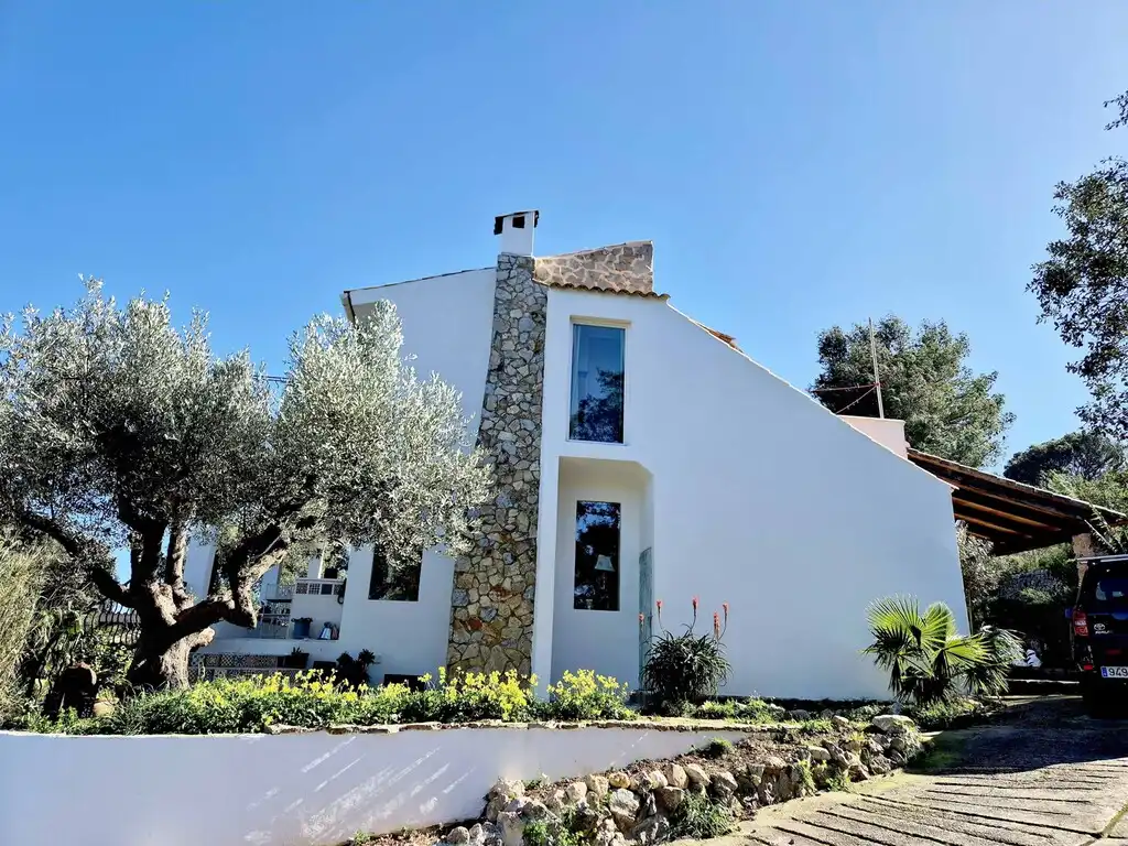 Country house for sale in Bunyola, imagen 3