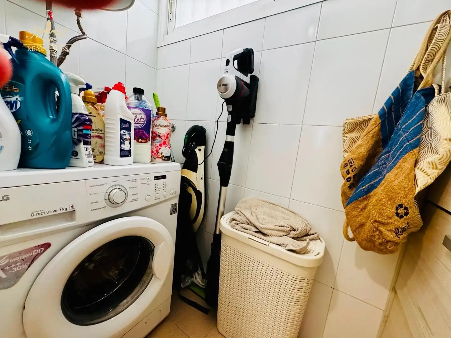 Piso con piscina en venta en L V BEETHOVEN, imagen 33