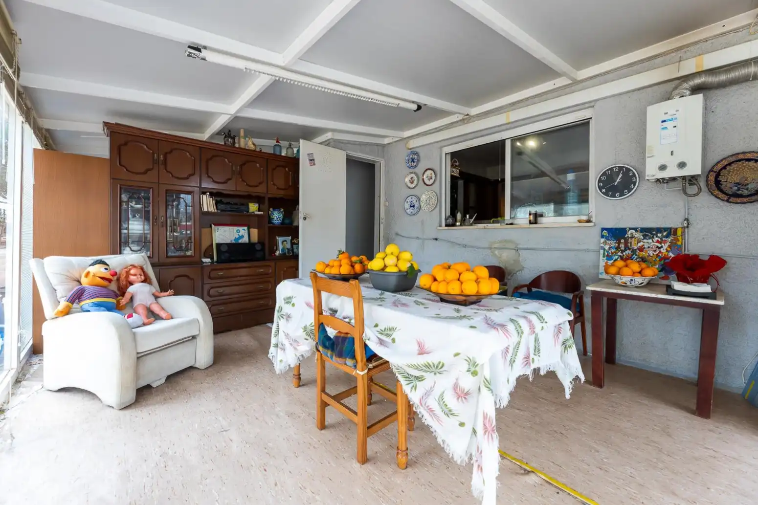 Casa o chalet en venta en Llucmajor con Parquet, Terraza y Trastero
