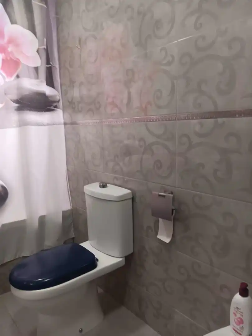 Villa avec piscine à vendre à Hormigos, imagen 8