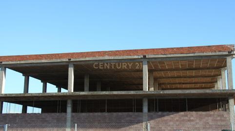 Photo 5 of Industrial buildings for sale in Carretera de Nules, 70, Borriana, Spain, -1, La Bosca, Castellón