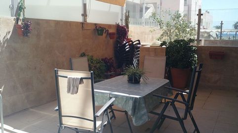 Foto 3 de Piso en venta en Tenis S/n, Puerto de Garrucha, Garrucha