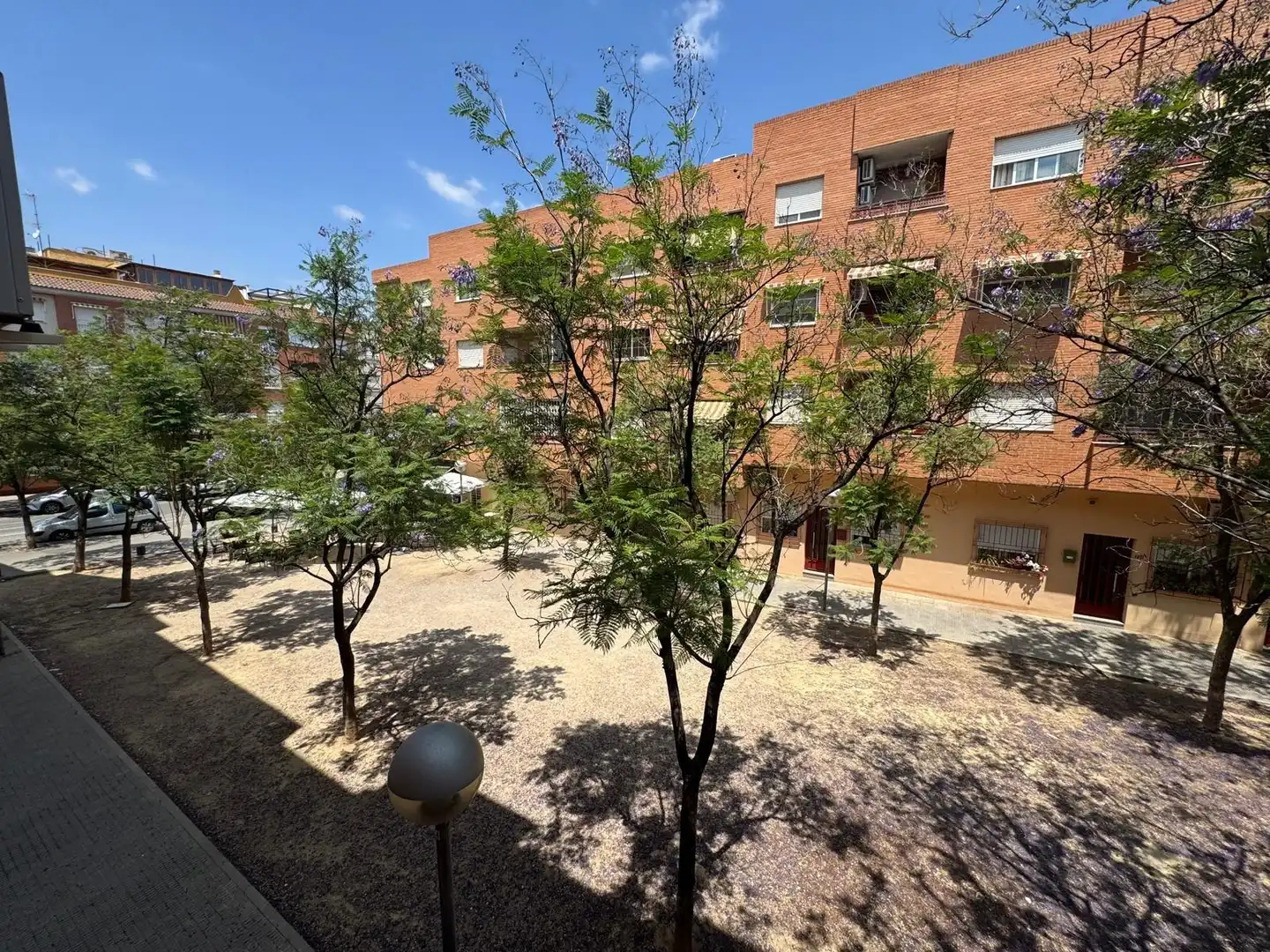 Apartment for sale in AVDA  PINTOR PEDRO CANO, EDIF. ESCORPIO     00035, imagen 2