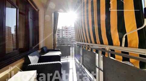 Foto 2 de Piso en venta en Calle Gabriel Miró, Corea, Valencia