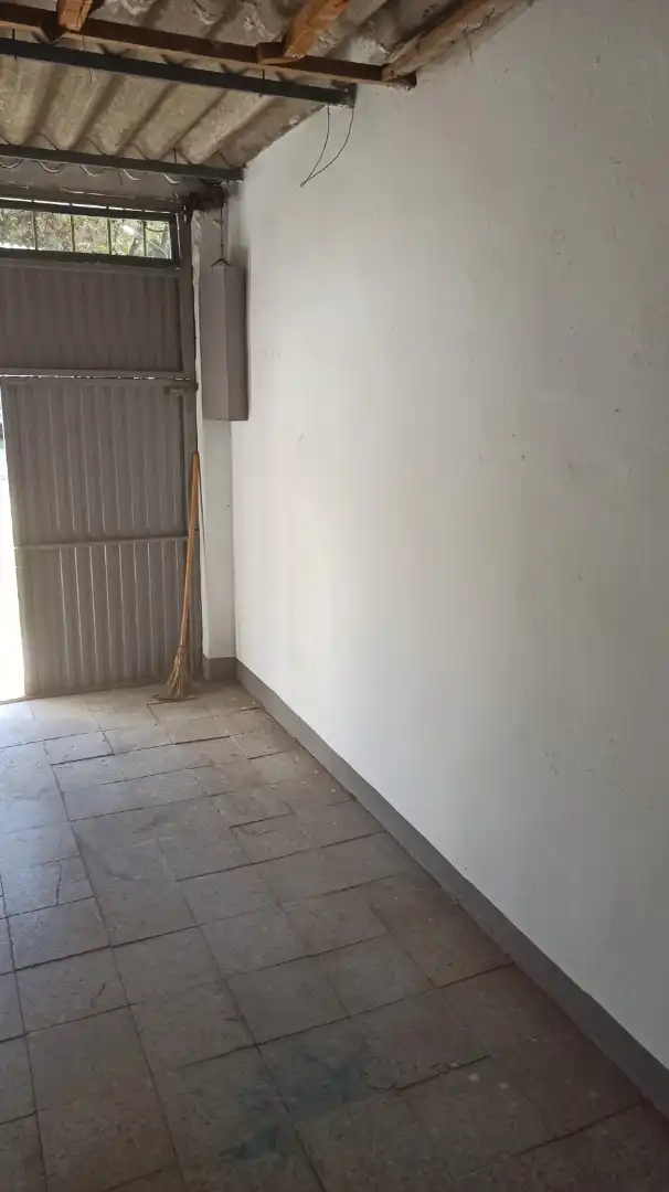 Individuale in affitto a Bajadilla - Fuente Nueva, imagen 5