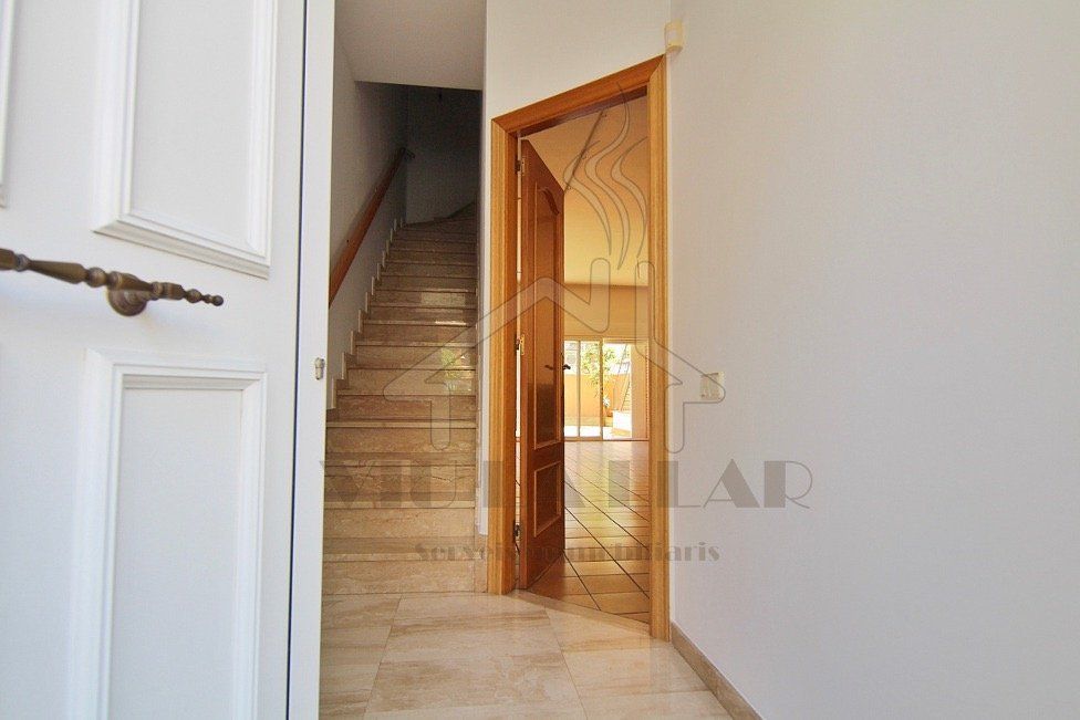 Casa o xalet de lloguer en Mataró amb Calefacció, Terrassa i Balcó