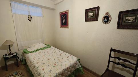 Foto 5 de Casa o chalet en venta en Udías, Cantabria