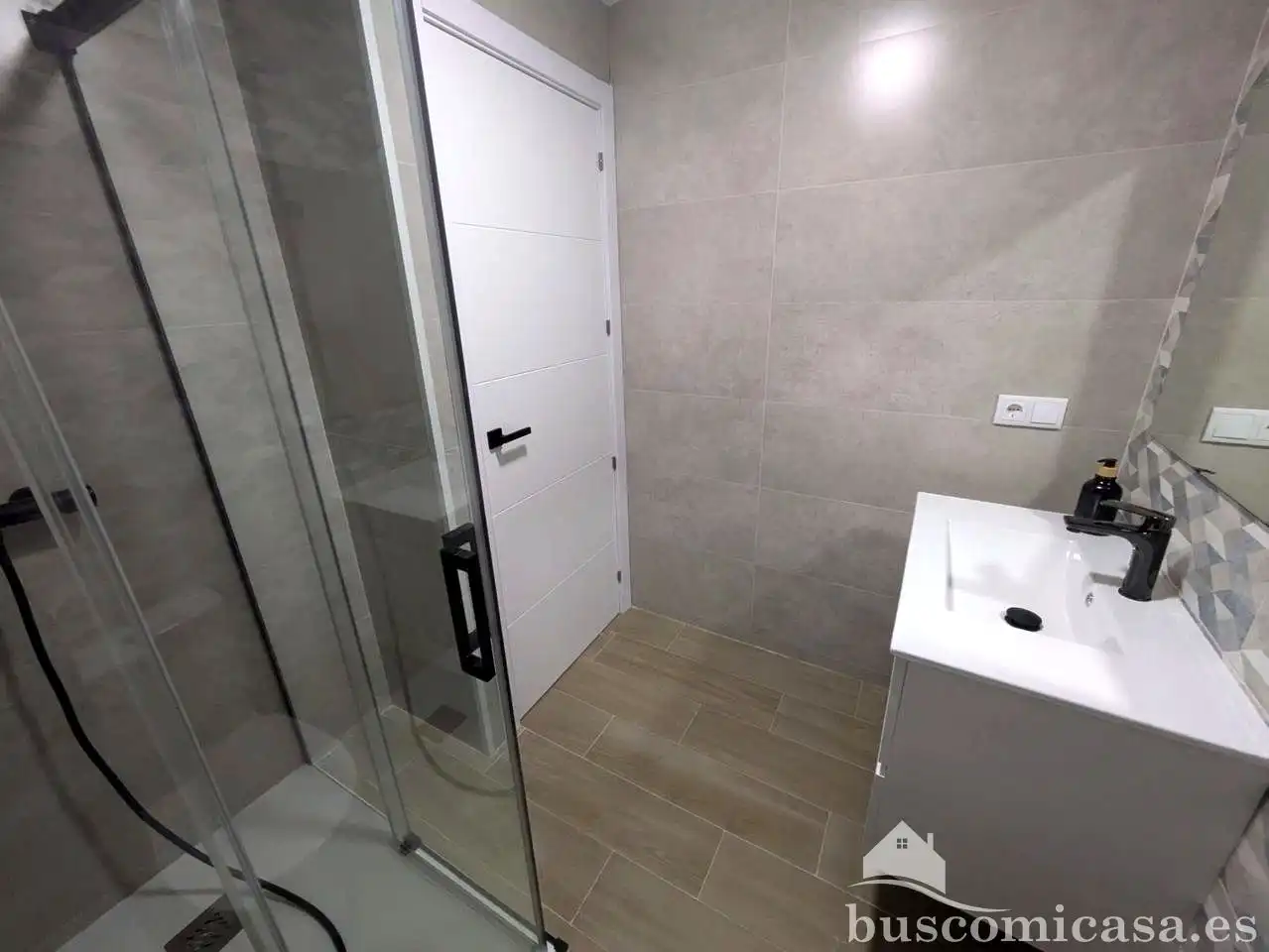 Habitación en Linares, Jaén