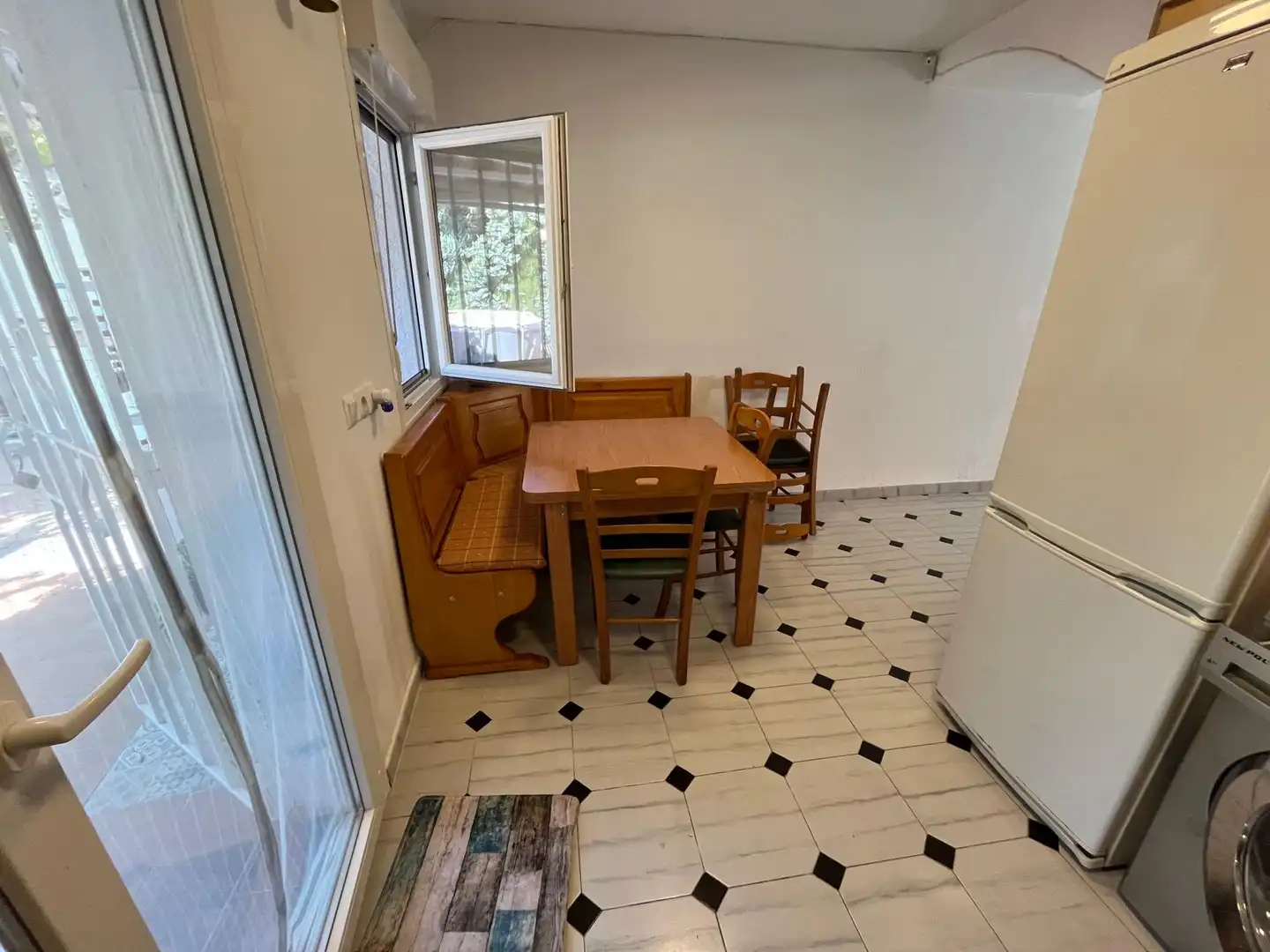 Doppelhaushälfte mit Pool zum Verkauf in Calle Mar de Cristal, imagen 20