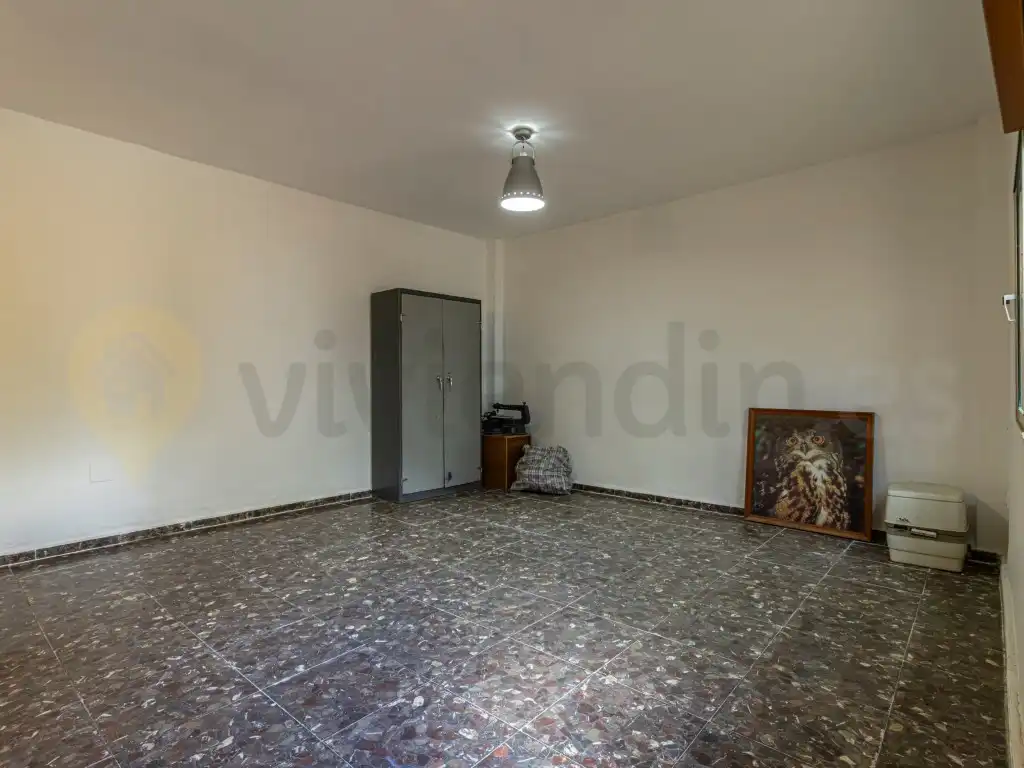 Casa o xalet en venda en Arcos de la Frontera