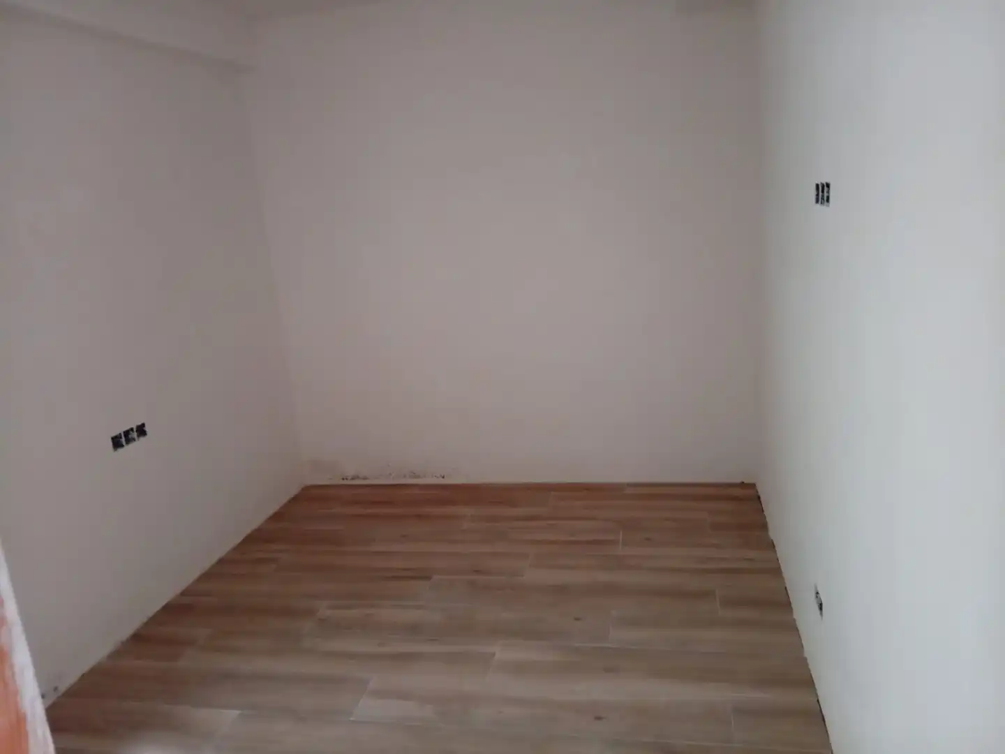 Gebäude zum Verkauf in Carrer de Santa Digna, Poble Nou