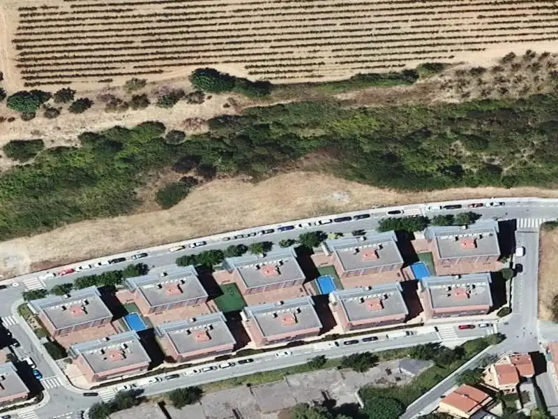 Wohnung zum Verkauf in avda Catalunya, imagen 2