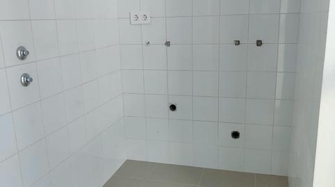 Foto 5 de Casa adosada en venda a Los Realejos pueblo, Santa Cruz de Tenerife