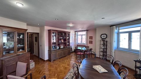 Foto 2 de Piso en venta en Recatelo - O Carme, Lugo Capital