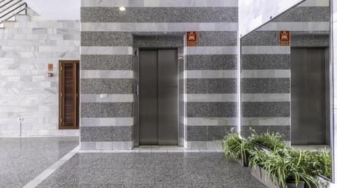 Photo 5 of Flat for sale in Juan Rejón, 99, Isleta, Las Palmas