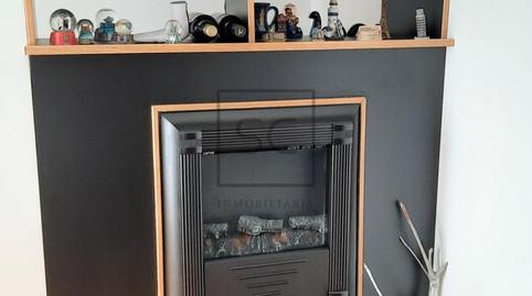 Photo 5 of Duplex for sale in O Feal - Xubia, A Coruña